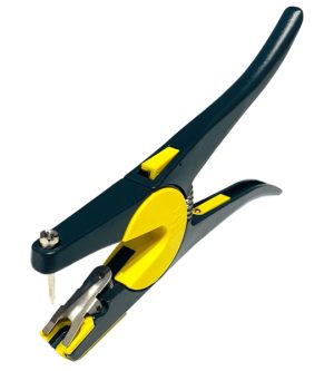 Agri-ID Universal Applicator