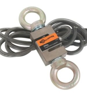Gallagher Suspension Load Cell