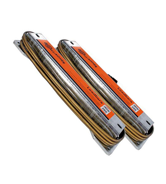 Gallagher 1500Kg Load Bars