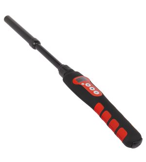 Realtrace RT250 EID Stick Reader 65cm