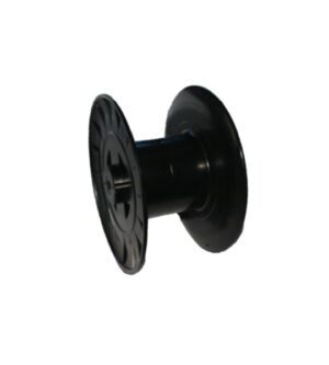 PEL Econo Reel Bobbin Only