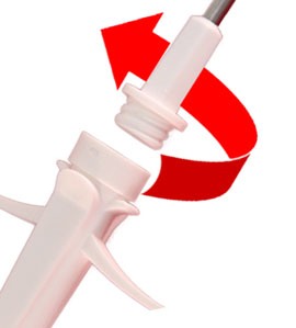 8mm SwissPlusID Glass Microchip "Less Waste" Implanter Packs - Image 3