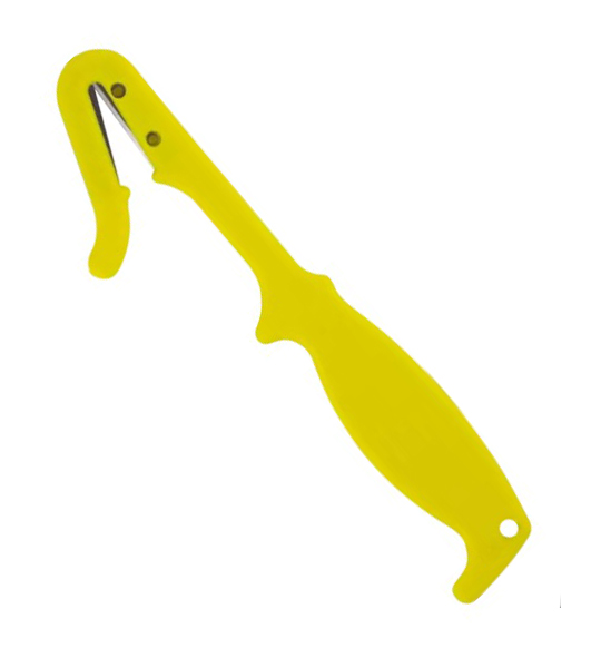 Z Tag Eartag Removal Knife