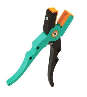 Shearwell SET Sheeptag Applicator (V6)