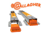 Gallagher Loadbars