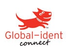 Global-Ident