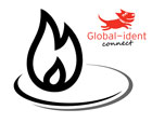 What's Hot Global-Ident