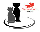 Global-Ident Pet Microchips