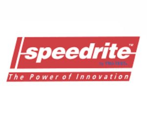 Speedrite Fencing