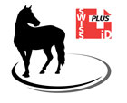 SwissPlus ID Equine Microchips