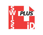 SwissPlus ID