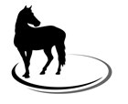 Equine Microchips