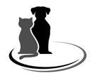 Pet Microchips