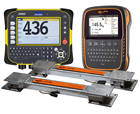 Weighing Systems