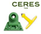 Ceres Tag Parts & Accessories