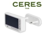 Ceres Tag Permanent GPS Tags