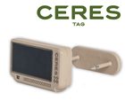 Ceres Tag Wildlife Permanent GPS Tags