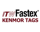 Kenmor ITW Fastex