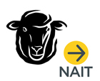 NAIT Sheep & Goat