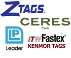 Tag Brands