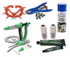 Vet N Farm Equipment