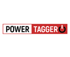 Power Tagger