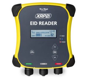 Tru-Test XRP2i EID Reader