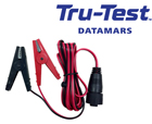 Tru-Test Accessories
