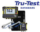 Tru-Test Bundled Systems