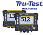 Tru-Test Indicators