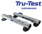 Tru-Test Load Bars