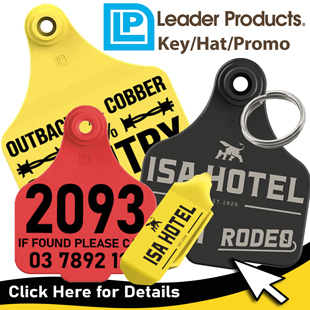 fofia free applicators