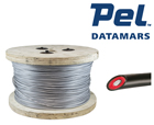 Pel Cable & Spacialised Wire