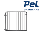 Pel Gates
