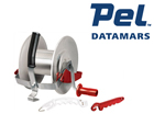 Pel Temporary Fencing Accessories