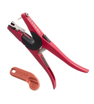 CERES RANCHER Tag Applicator