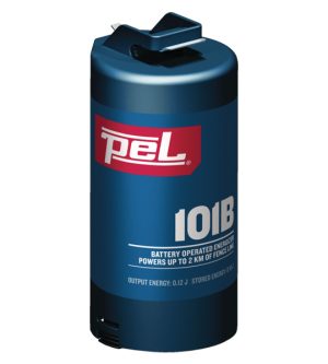 PEL101B Battery Energizer