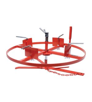 Hayes Deluxe Wire Dispenser H320