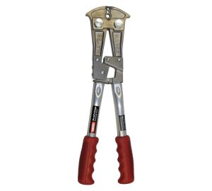 Hayes ProCrimp