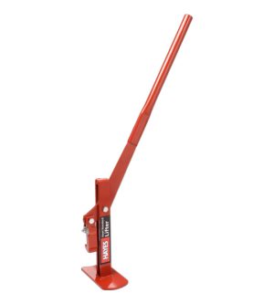 Hayes Steel Standard Lifter H325