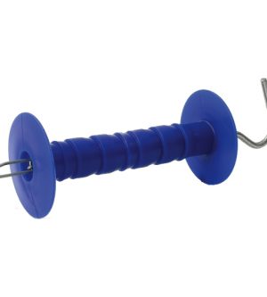 PEL Compression Spring Gate Break Handle PA51-C