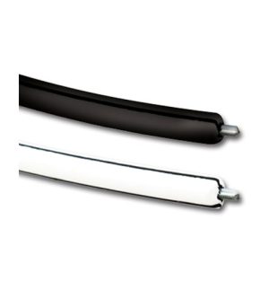 PEL Electrified Sighter Wire 250m