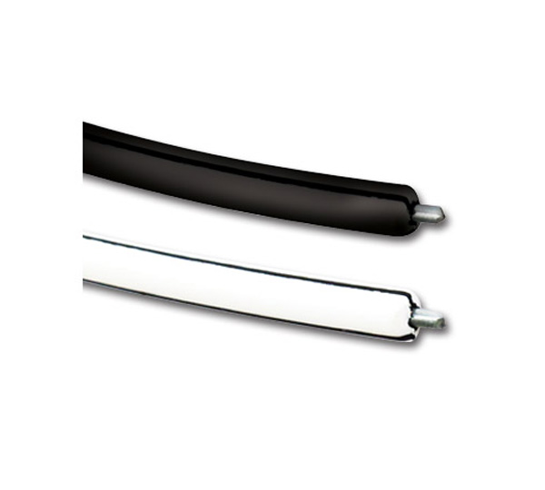 PEL Electrified Sighter Wire 250m