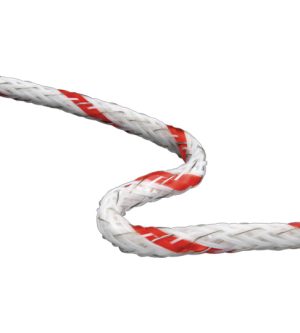 PEL Extreme Braid 7mm x 200m