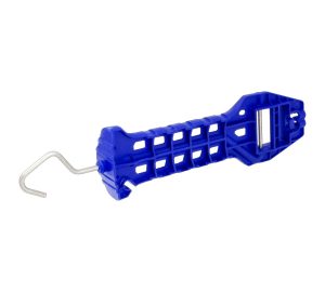 PEL Extreme Dual Purpose Handle
