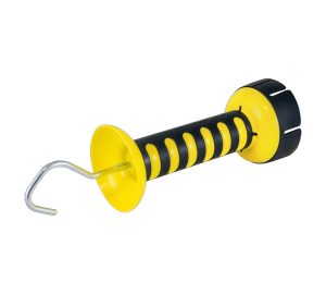 PEL Extreme Heavy Duty Gate Handle
