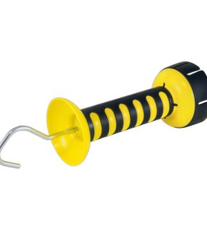 PEL Extreme Heavy Duty Gate Handle