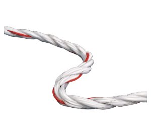PEL Extreme Rope 6mm x 200m