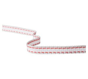 PEL Extreme Tape 40mm x 200m