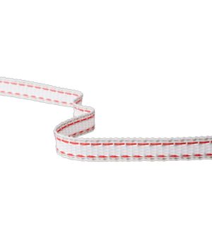 PEL Extreme Tape 40mm x 200m